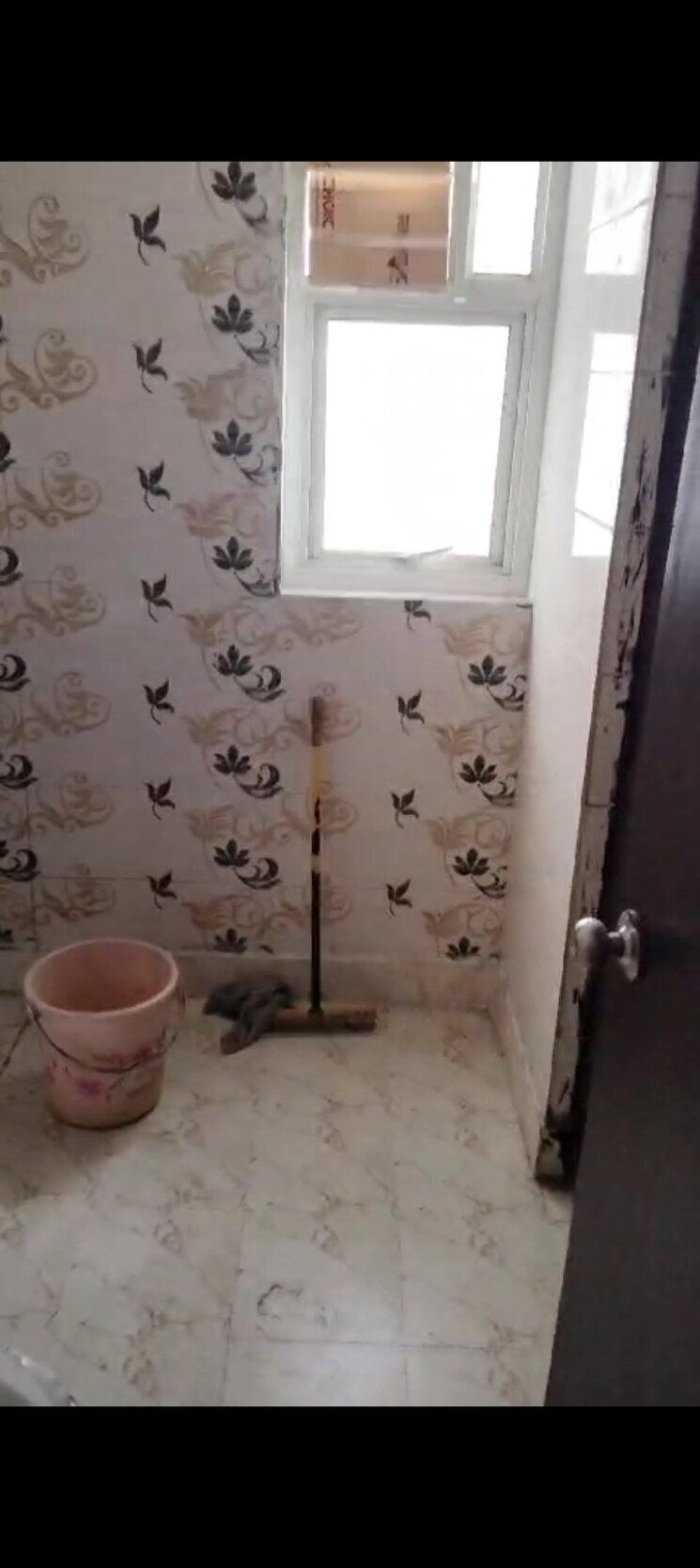 Bathroom, eureka-diya-green-city 1 Bedroom 684 Sq.Ft. Apartment In Raj Nagar Extension Ghaziabad 7794672