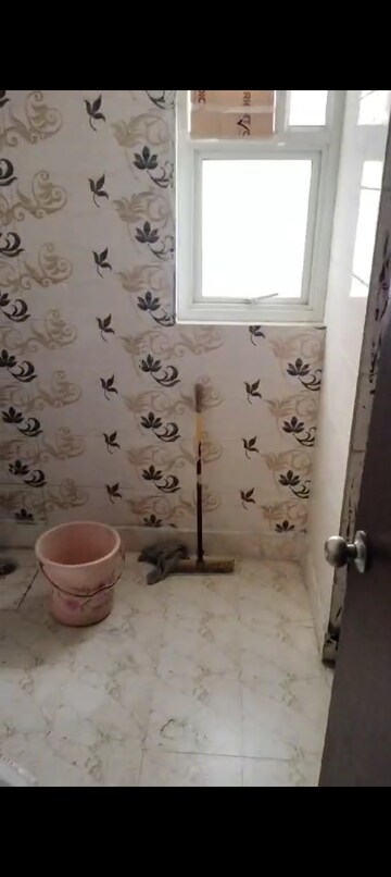 Bathroom in 1 BHK Apartment at Eureka Diya Green City, Raj Nagar Extension – for Sale