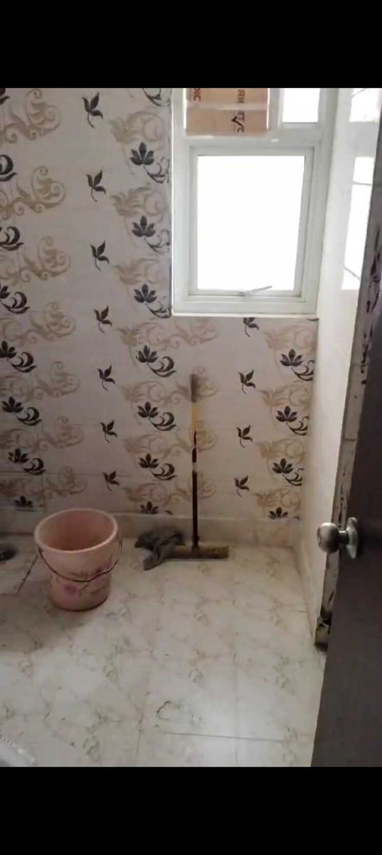 Bathroom, eureka-diya-green-city 1 Bedroom 684 Sq.Ft. Apartment In Raj Nagar Extension Ghaziabad 7794672