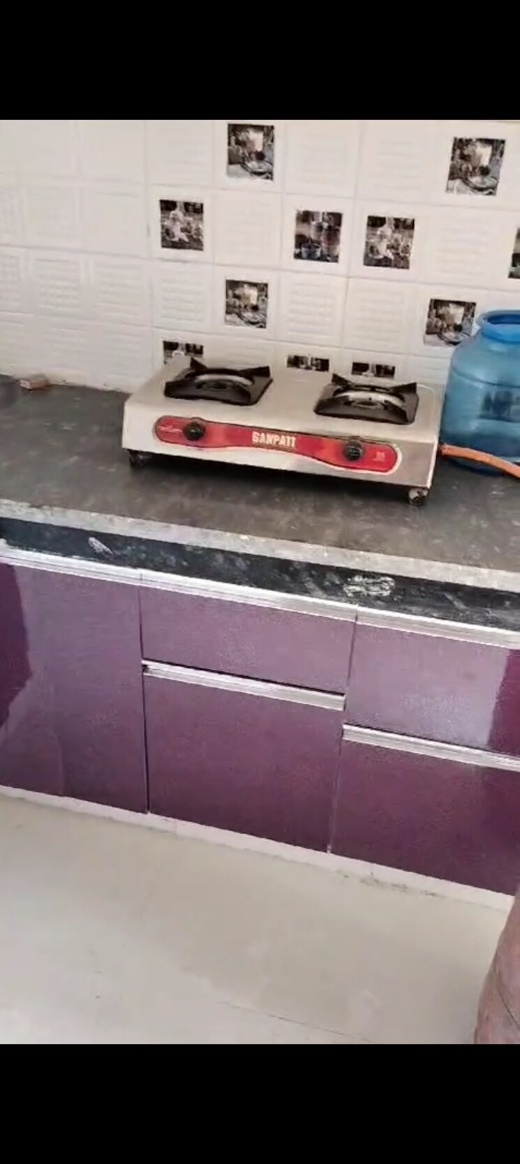 undefined, eureka-diya-green-city 1 Bedroom 684 Sq.Ft. Apartment In Raj Nagar Extension Ghaziabad 7794672