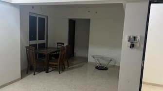 4 BHK Apartment For Rent in Poddar Harmony Chembur Mumbai  7794630