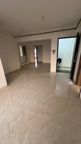 4 BHK Apartment For Rent in Poddar Harmony Chembur Mumbai  7794630