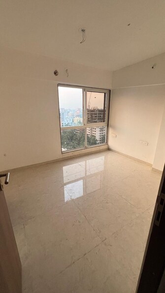 4 BHK Apartment For Rent in Poddar Harmony Chembur Mumbai  7794630