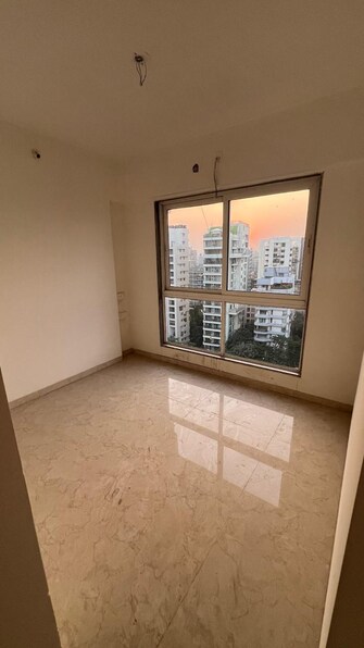 4 BHK Apartment For Rent in Poddar Harmony Chembur Mumbai  7794630