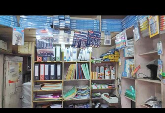 Commercial Shop 160 Sq.Ft. For Rent in Park Street Kolkata  7794565