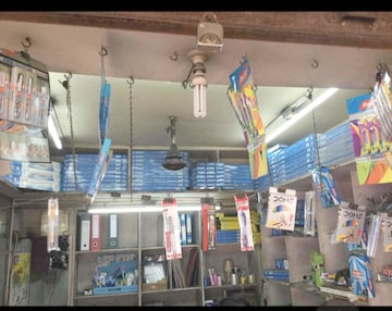 Commercial Shop 160 Sq.Ft. For Rent in Park Street Kolkata  7794565