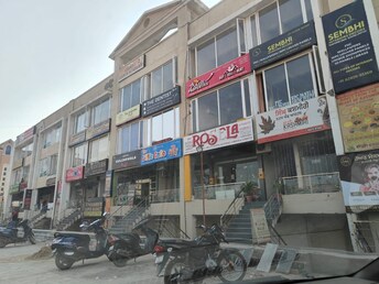 Commercial Showroom 100 Sq.Yd. For Resale in Sector 126 Mohali  7794640