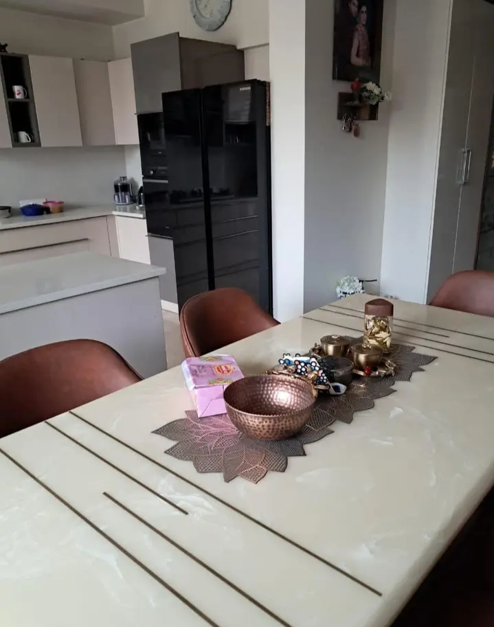 3 BHK Builder Floor For Sale in Builder Floor In Vaishali