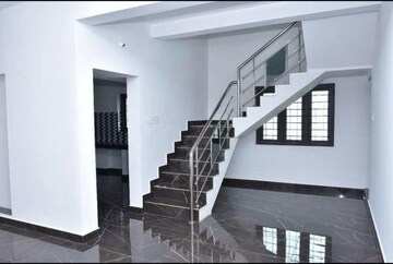 3 BHK Villa For Sale in Guruvayoor