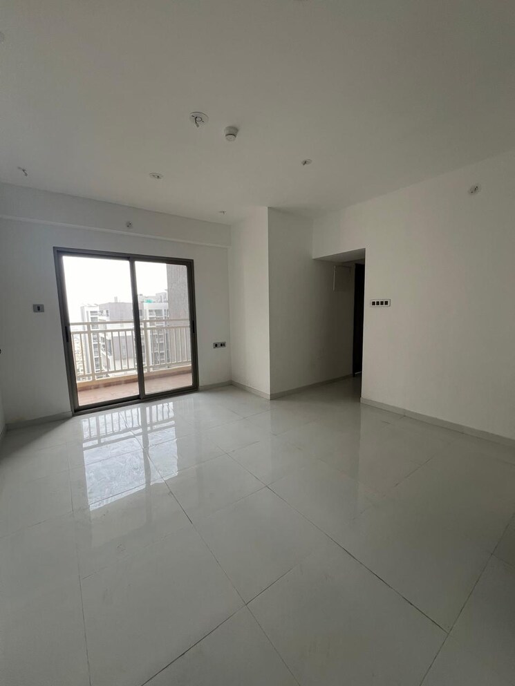 Room, bramhacorp-the-collection 2 Bedroom 751 Sq.Ft. Apartment In Kalyani Nagar Pune 7794615