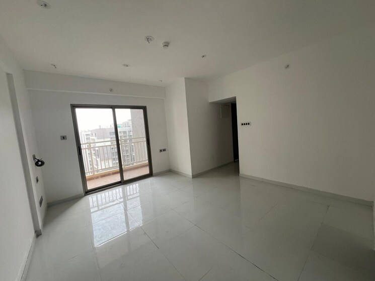 Room, bramhacorp-the-collection 2 Bedroom 751 Sq.Ft. Apartment In Kalyani Nagar Pune 7794615