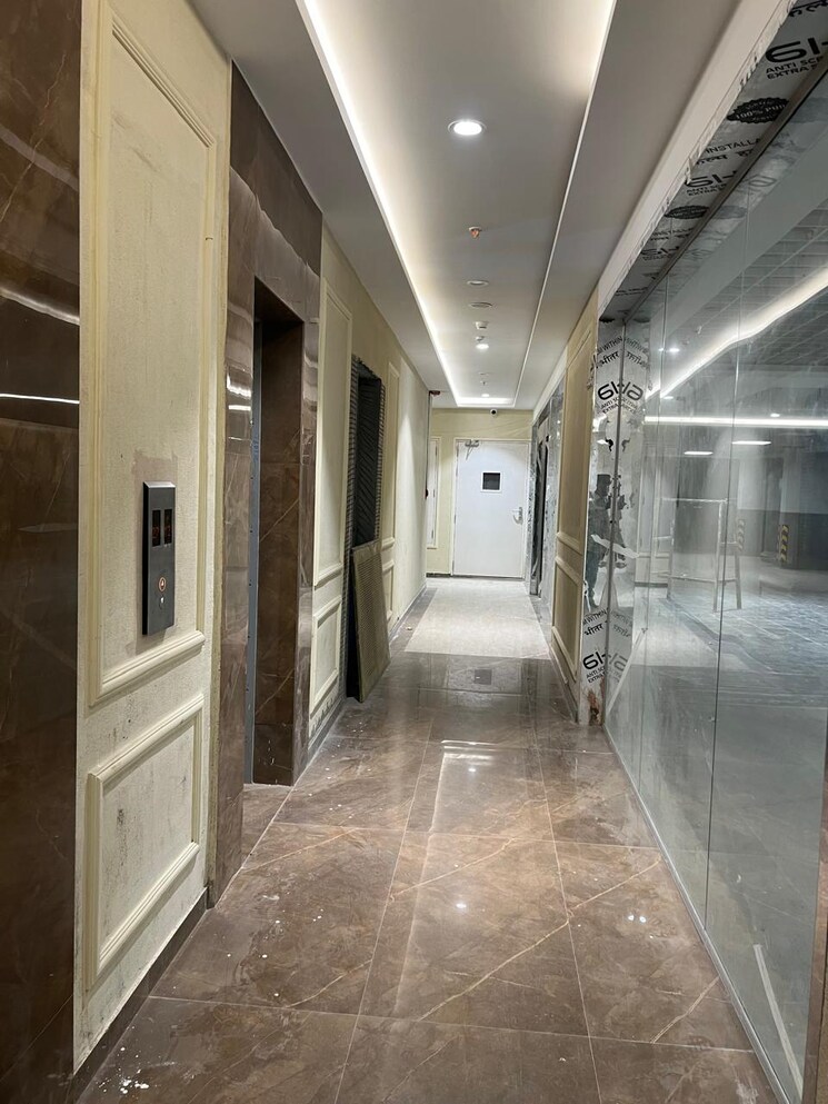 undefined, bramhacorp-the-collection 2 Bedroom 751 Sq.Ft. Apartment In Kalyani Nagar Pune 7794615