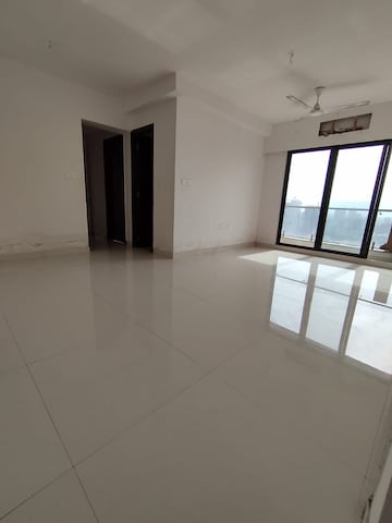 3 BHK Apartment For Resale in Sunteck City Avenue 1 Goregaon West Mumbai  7794643