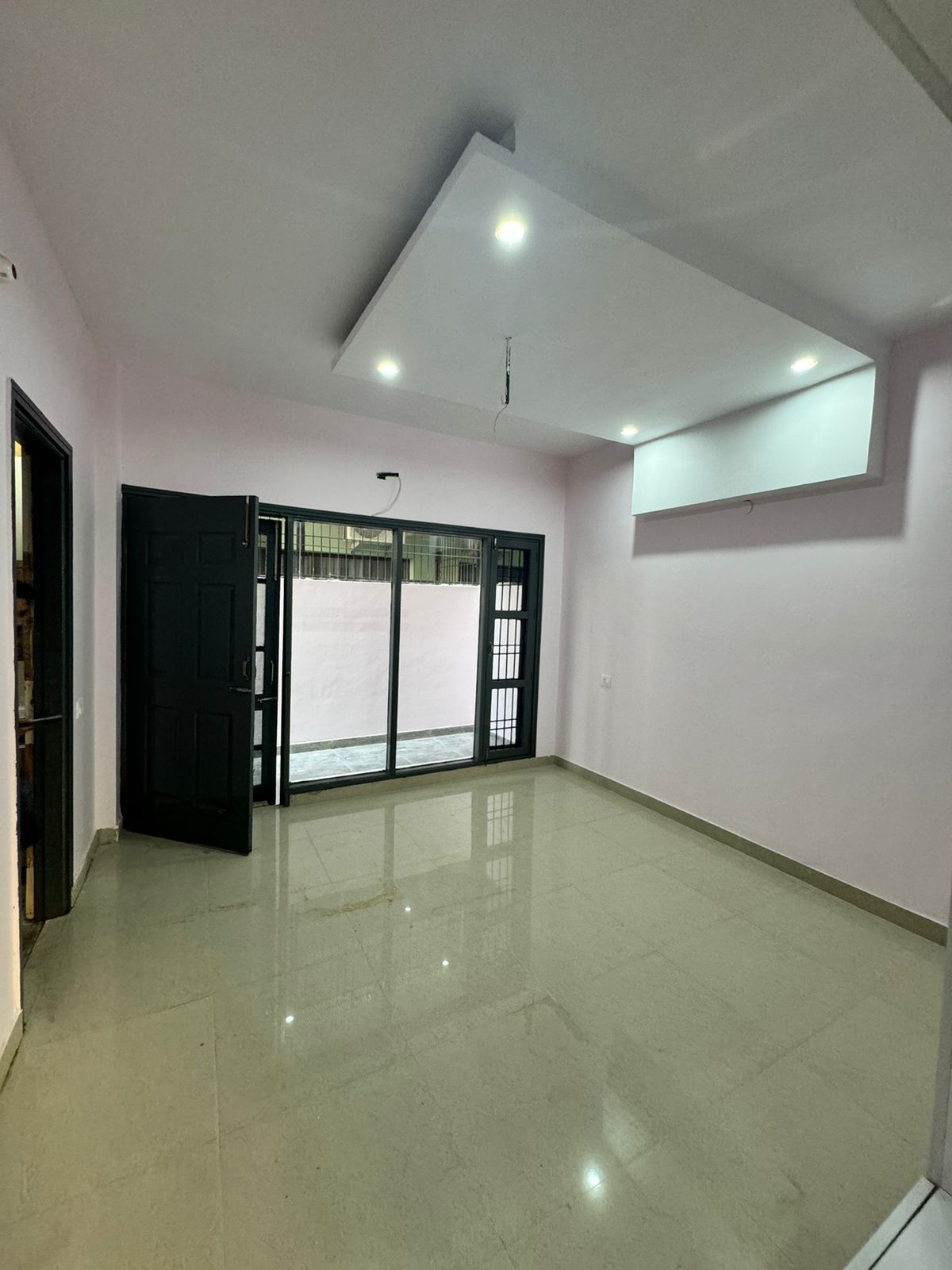 3 BHK + Extra Room Independent House For Sale in S.K Property 