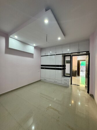 3 BHK Independent House For Resale in KharaR-Banur Road Mohali  7794663