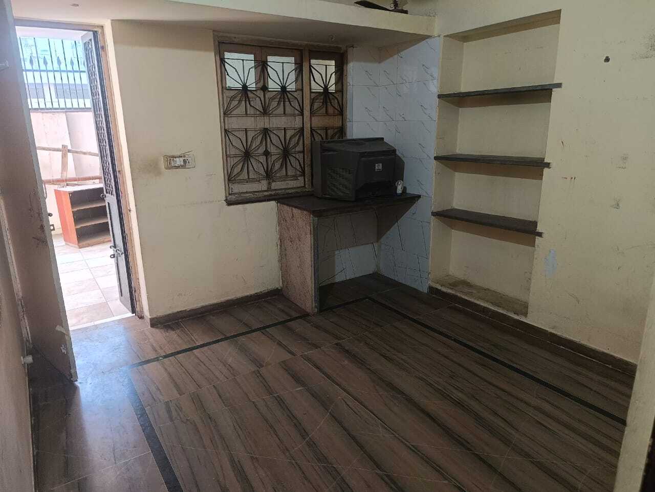 2 BHK Villa For Rent in Satellite Ahmedabad  7794595