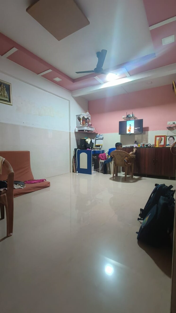 Living Room, panmarc-walden-villas 5 Bedroom 10000 Sq.Ft. Villa In Neral Navi Mumbai 7794690