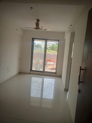 2 BHK Apartment For Rent in Platinum Emporius Ulwe Navi Mumbai  7794650