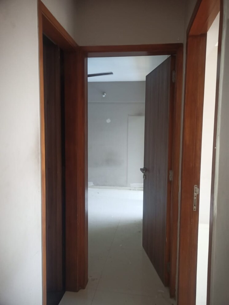 Room, platinum-emporius 2 Bedroom 1100 Sq.Ft. Apartment In Ulwe Navi Mumbai 7794650