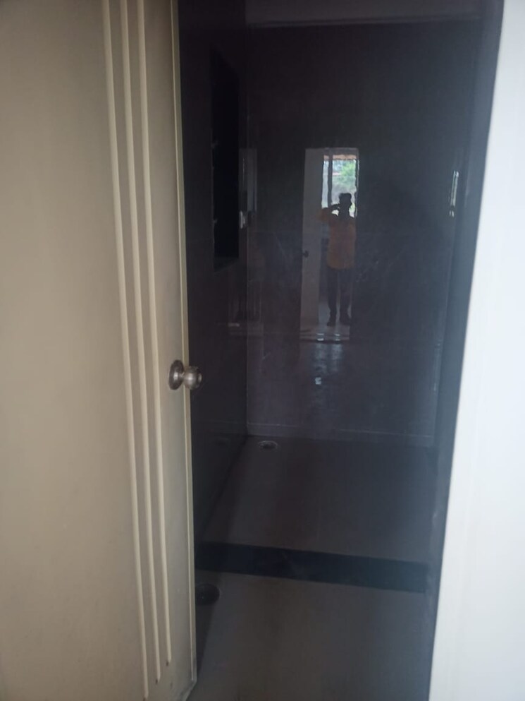 undefined, platinum-emporius 2 Bedroom 1100 Sq.Ft. Apartment In Ulwe Navi Mumbai 7794650