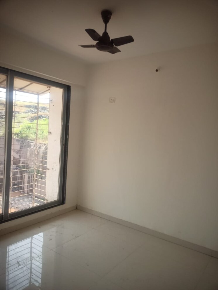 Room, platinum-emporius 2 Bedroom 1100 Sq.Ft. Apartment In Ulwe Navi Mumbai 7794650