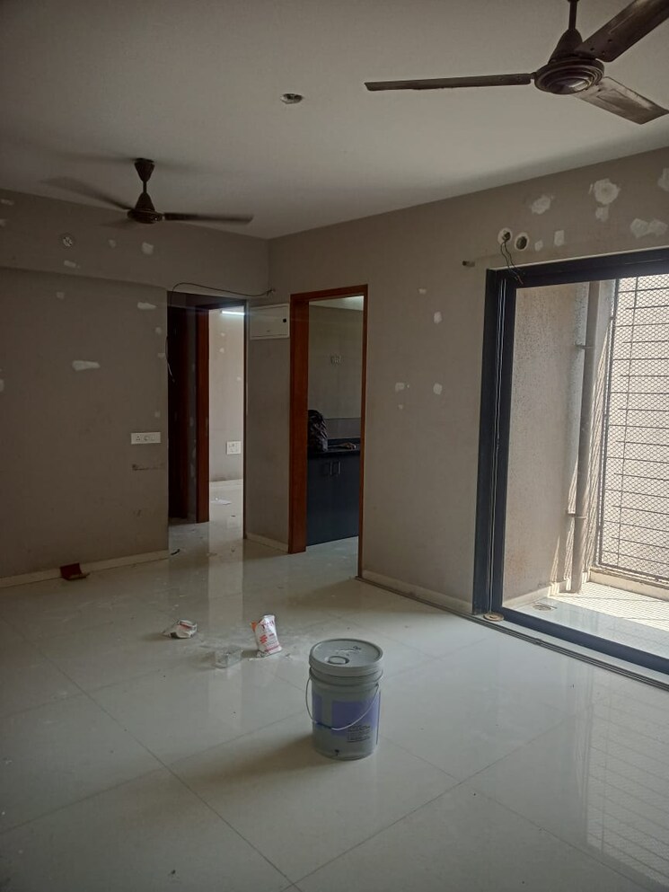 Living Room, platinum-emporius 2 Bedroom 1100 Sq.Ft. Apartment In Ulwe Navi Mumbai 7794650