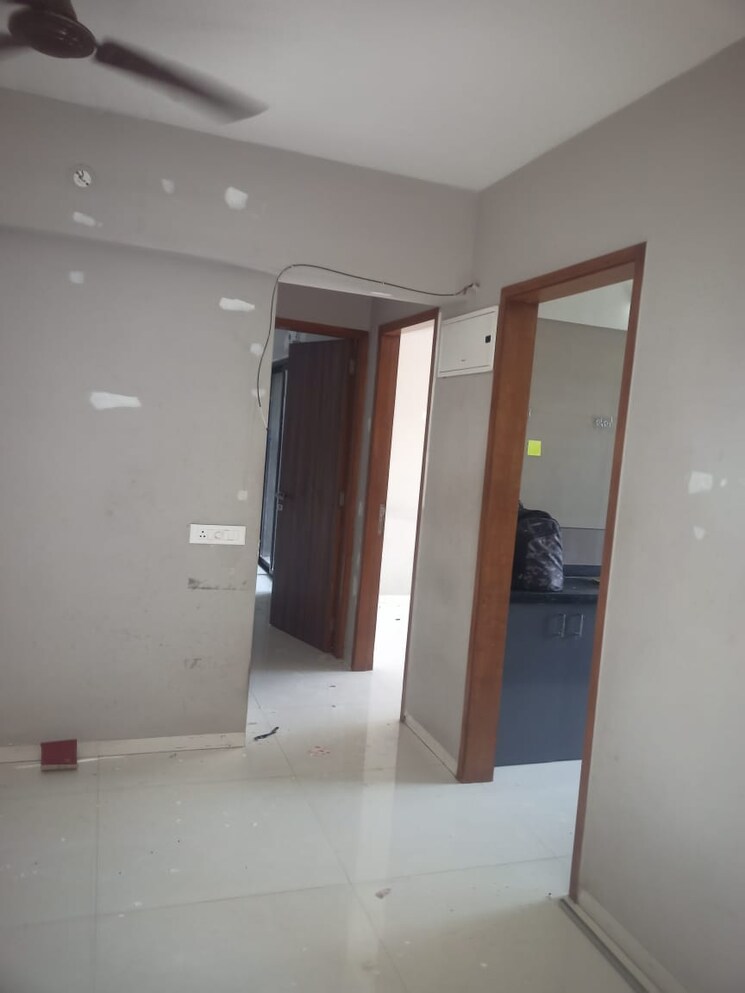 Living Room, platinum-emporius 2 Bedroom 1100 Sq.Ft. Apartment In Ulwe Navi Mumbai 7794650