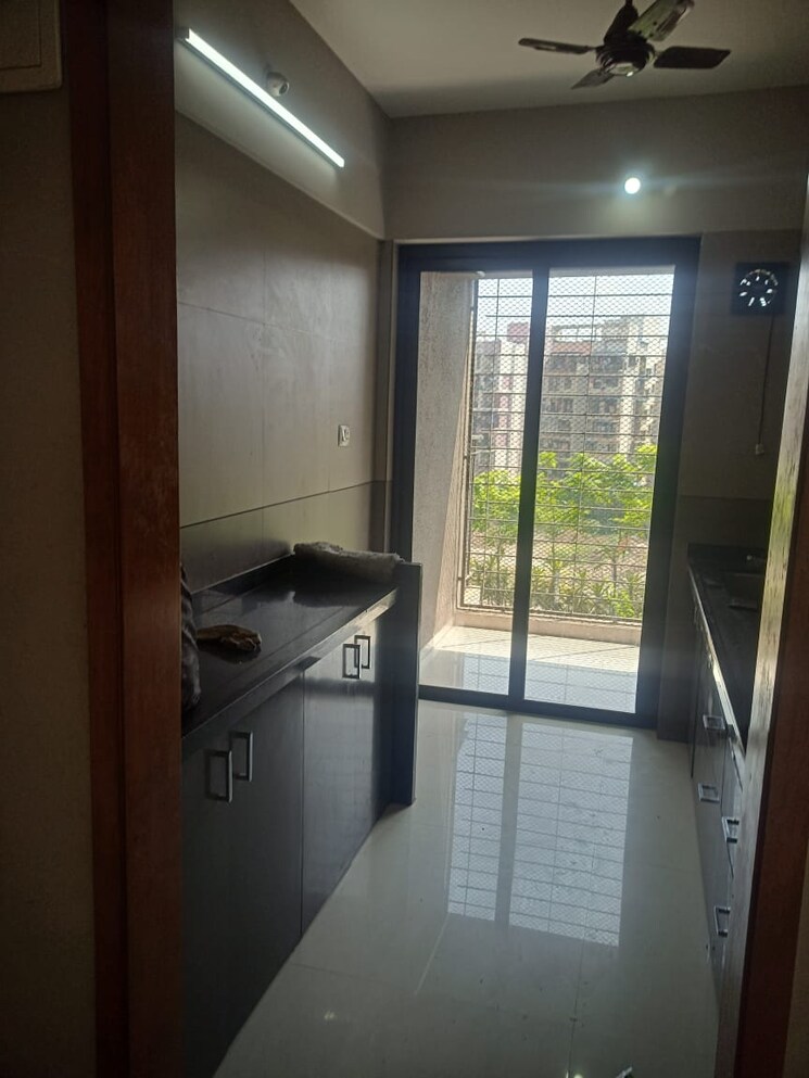 Kitchen, platinum-emporius 2 Bedroom 1100 Sq.Ft. Apartment In Ulwe Navi Mumbai 7794650