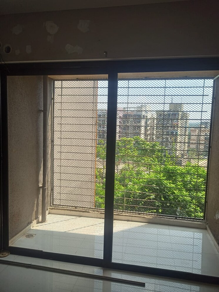 Room, platinum-emporius 2 Bedroom 1100 Sq.Ft. Apartment In Ulwe Navi Mumbai 7794650