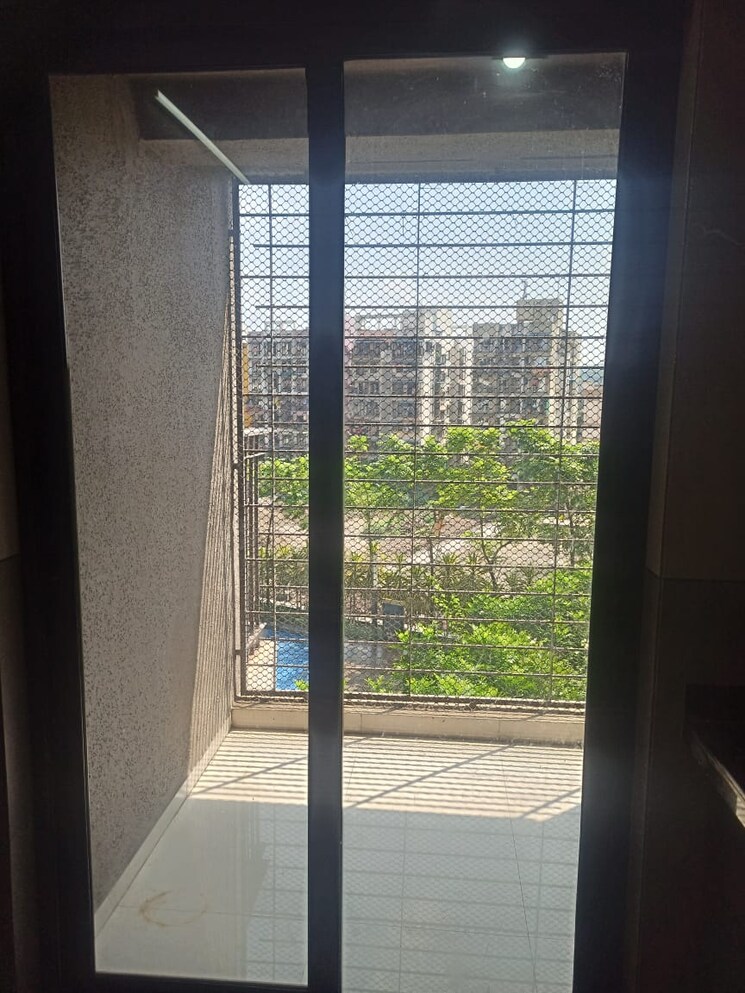 undefined, platinum-emporius 2 Bedroom 1100 Sq.Ft. Apartment In Ulwe Navi Mumbai 7794650