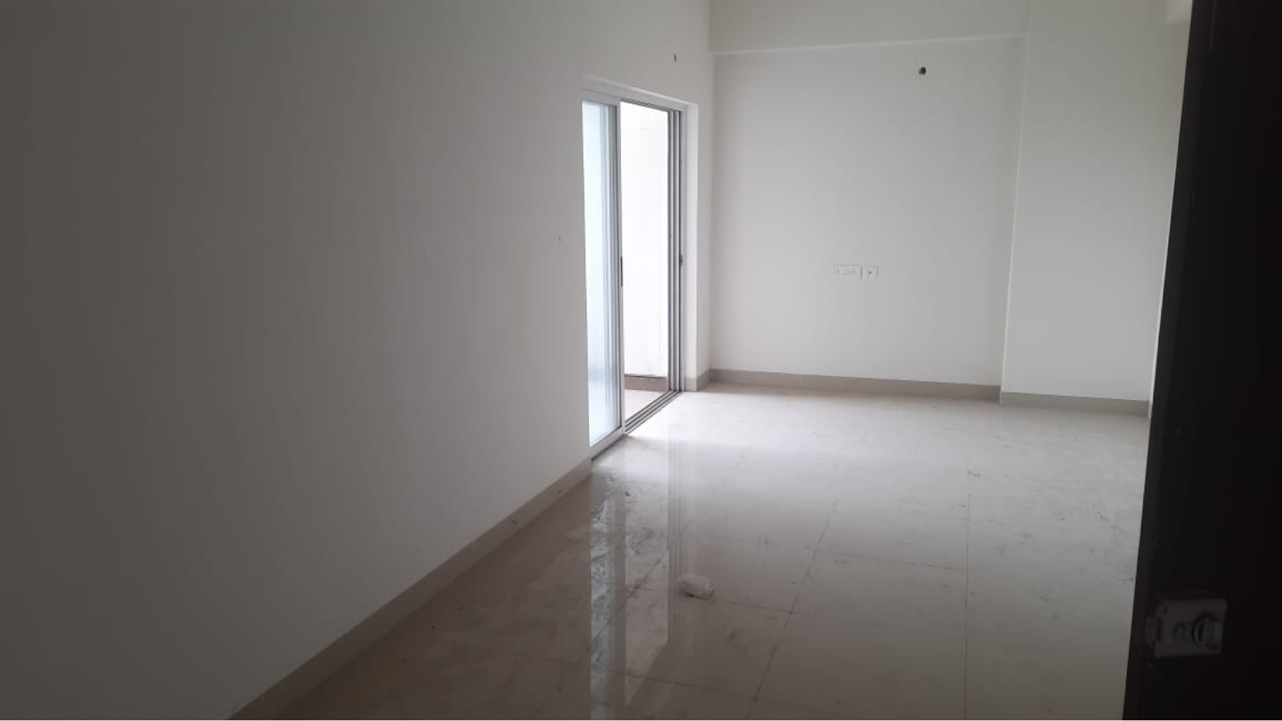 3 BHK Apartment For Resale in Shivom Elysiya Biswaspara Kolkata  7784200