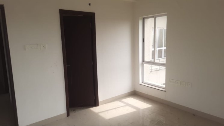 Room, shivom-elysiya 3 Bedroom 1383 Sq.Ft. Apartment In Biswaspara Kolkata 7784200