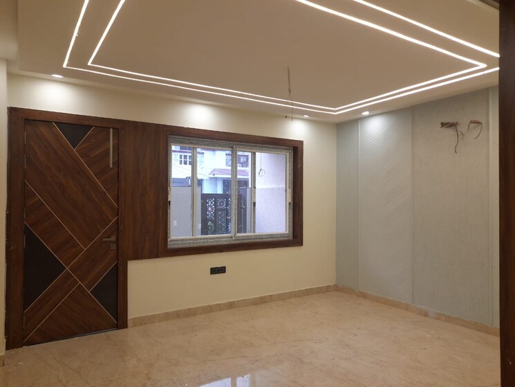 Room, chinhat 3 Bedroom 1600 Sq.Ft. Villa In Chinhat Lucknow 7794701