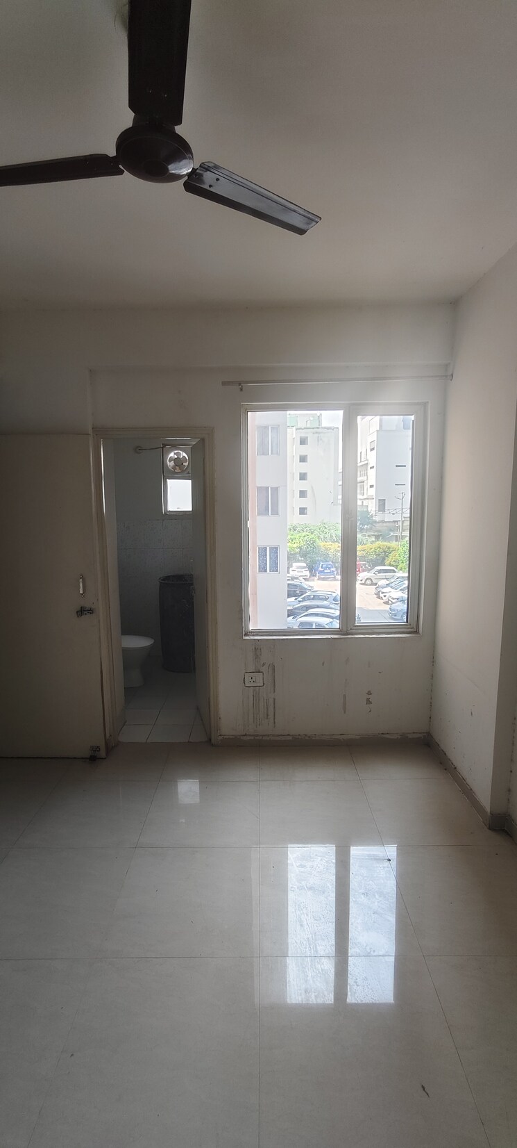 Room, rof-aalayas 2 Bedroom 717 Sq.Ft. Apartment In Sector 102 Gurgaon 7794709