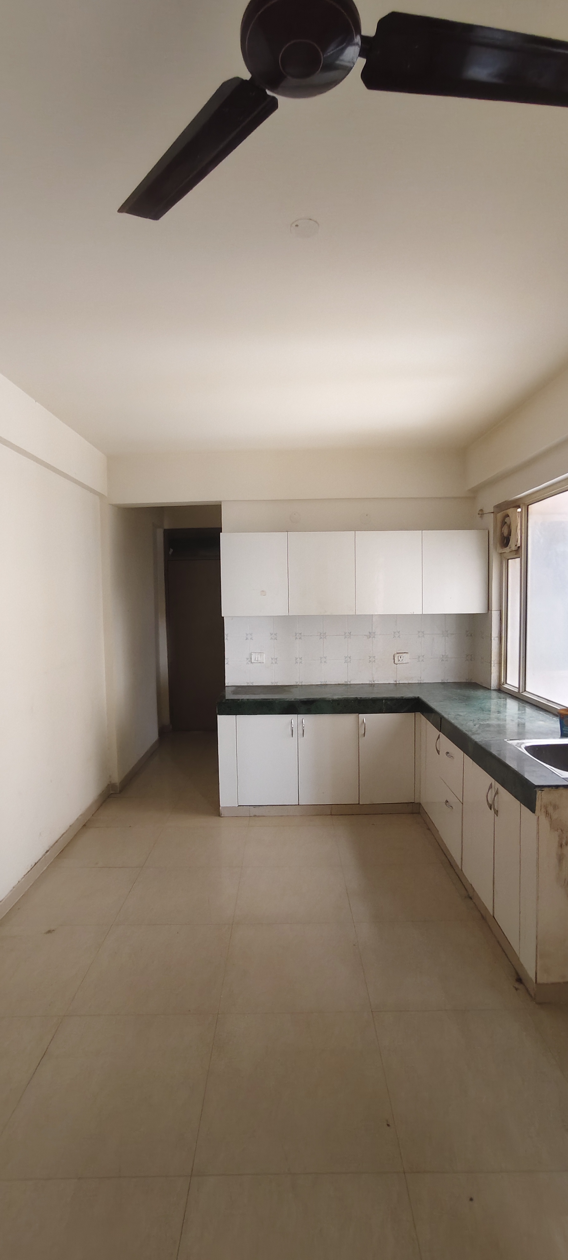 2 BHK Apartment For Sale in ROF Aalayas
