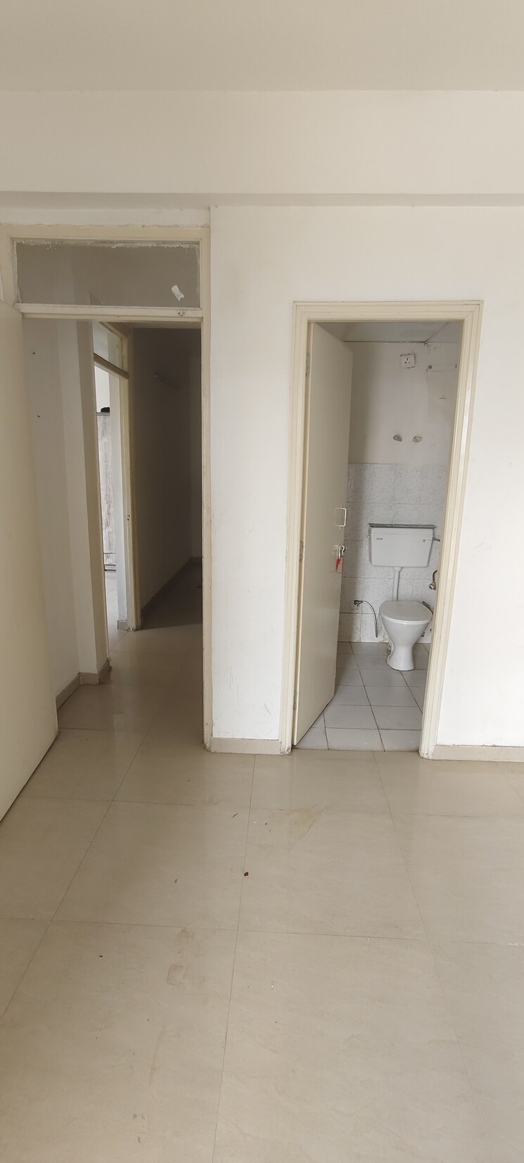 undefined, rof-aalayas 2 Bedroom 717 Sq.Ft. Apartment In Sector 102 Gurgaon 7794709