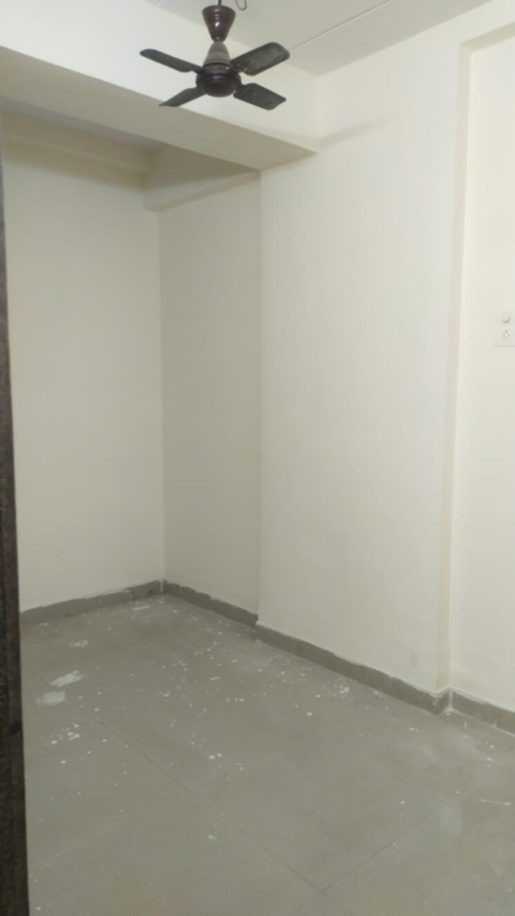 Room, valley-shilp 3.5 Bedroom 1700 Sq.Ft. Apartment In Kharghar Navi Mumbai 7794693