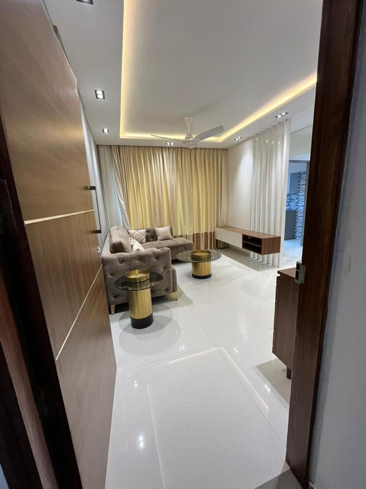 Team Area, sanghvi-heights 2 Bedroom 603 Sq.Ft. Apartment In Wadala Mumbai 7794697