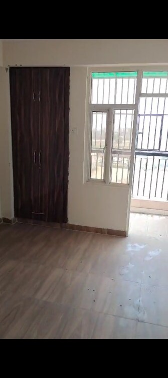 1 BHK Apartment For Rent in Eureka Diya Green City Raj Nagar Extension Ghaziabad  7794725