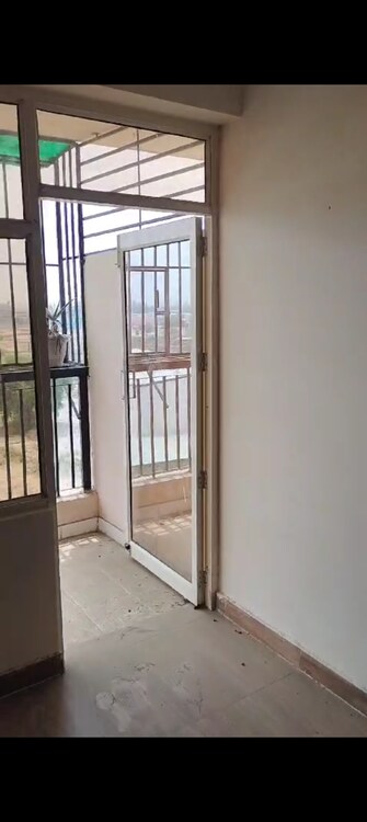 1 BHK Apartment For Rent in Eureka Diya Green City Raj Nagar Extension Ghaziabad  7794725