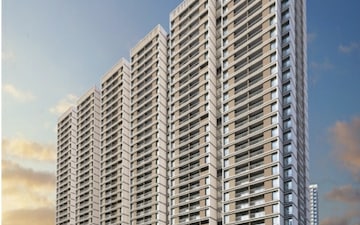 2 BHK Apartment For Sale in Handewadi