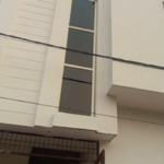 4 BHK 100 Sq.Ft. Independent House in Aanad Vihar 