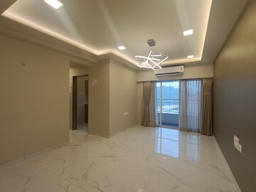 Room in 2 BHK Apartment at JK Iris, Mira Road – for Sale