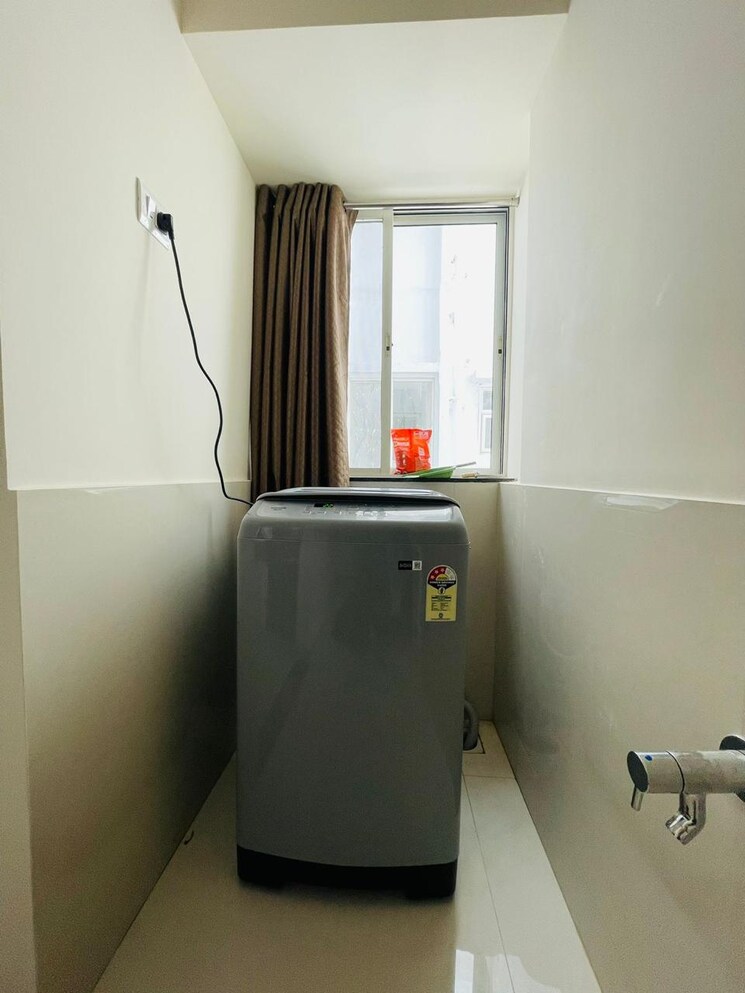 undefined, panama-silver-stone 2 Bedroom 759 Sq.Ft. Apartment In Handewadi Pune 7794762