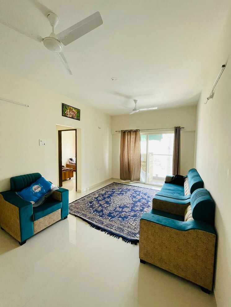 Bedroom, panama-silver-stone 2 Bedroom 759 Sq.Ft. Apartment In Handewadi Pune 7794762