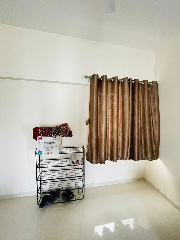 undefined, panama-silver-stone 2 Bedroom 759 Sq.Ft. Apartment In Handewadi Pune 7794762