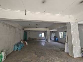 Commercial Office Space 1550 Sq.Ft. For Rent in Srinagar Colony Hyderabad  7794817