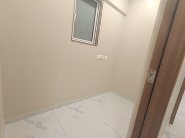 Room in 2 BHK Apartment at JP North Barcelona, Mira Road – for Sale