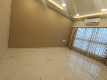 Furnished Amenities in 2 BHK Apartment at JP North Barcelona, Mira Road – for Sale