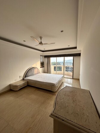 4 BHK Penthouse For Resale in Pride Paradise Society Model Colony Pune  7794764